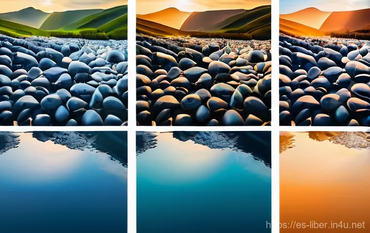 라이베리아 전통 부족 문화 - Here are three detailed image prompts in English, based on the provided text: